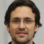 Dave Janssen